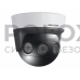 Hikvision DS-2CD6924G0-IHS