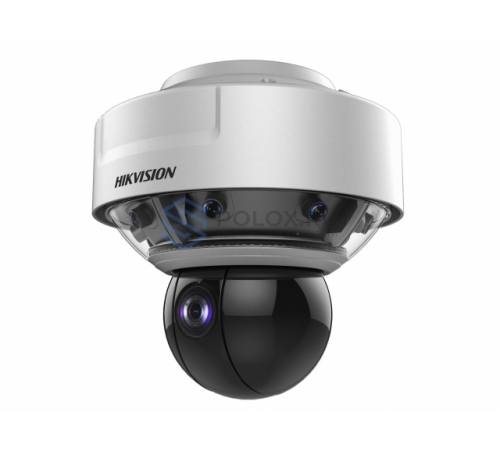 Hikvision DS-2DP1618ZIXS-DE/440/T2