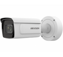 Hikvision iDS-2CD7A86G0-IZHS(Y)(C)