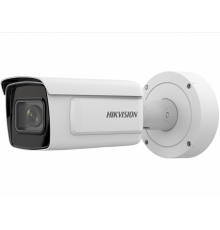 Hikvision iDS-2CD7A86G0-IZHS(Y)(C)