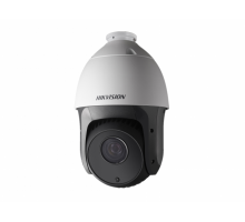 Hikvision DS-2DE4225PEW-DE3