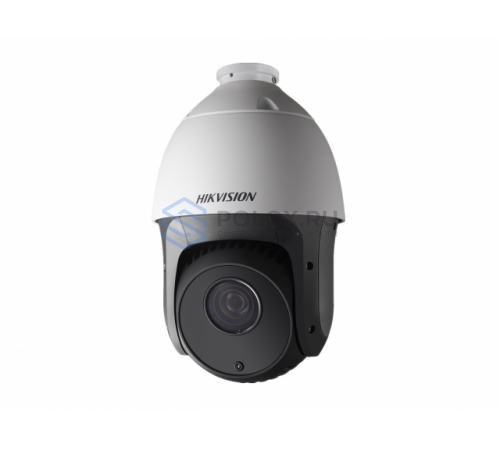 Hikvision DS-2DE4225PEW-DE3