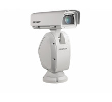 Hikvision DS-2DY9236X-A (T3)