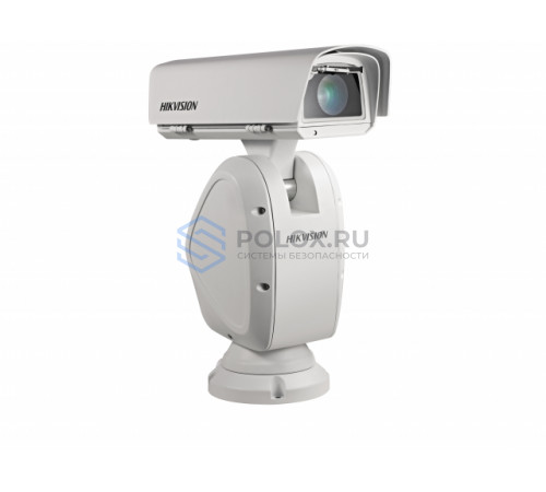 Hikvision DS-2DY9236X-A (T3)