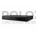 IP-Видеорегистратор Hikvision DS-7604NI-K1/4P(B)