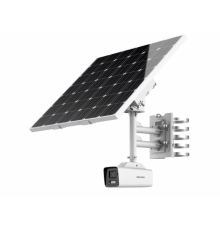 Hikvision DS-2XS6A46G1-IZS/C36S80