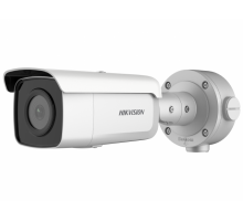 Hikvision DS-2CD3T86G2-4IS(C)