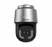 Видеокамера Hikvision DS-2DF8C425MHS-DEL