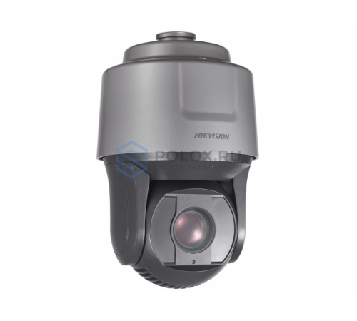 Hikvision DS-2DF8225IH-AEL (D)