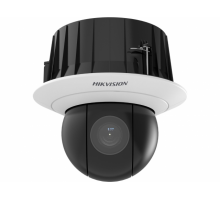 Hikvision DS-2DF6A832X-DE3(T5)