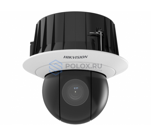 Hikvision DS-2DF6A832X-DE3(T5)