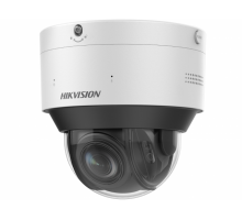 Hikvision iDS-2CD7587G0-XZHS(Y)