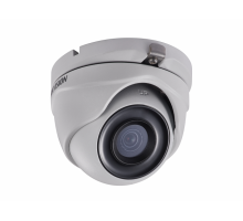 Видеокамера Hikvision DS-2CE76D3T-ITMF