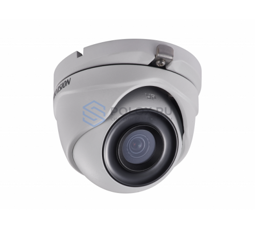 Видеокамера Hikvision DS-2CE76D3T-ITMF