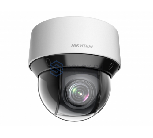 Видеокамера Hikvision DS-2DE4A225IW-DE(B)