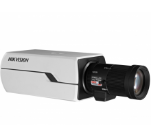 Hikvision DS-2CD4C26FWD-AP