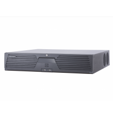 Hikvision iDS-9664NXI-I8/X (C)