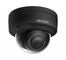 Hikvision DS-2CD2187G2H-LI(SU) (BLACK)