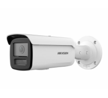 Hikvision DS-2CD2647G2HT-LIZS