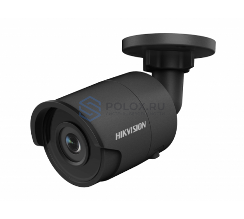 Видеокамера Hikvision DS-2CD2023G0-I