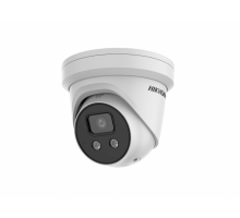 Hikvision DS-2CD3326G2-ISU(C)