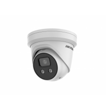 Hikvision DS-2CD3326G2-ISU(C)