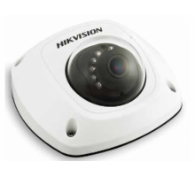 Hikvision DS-2XM6112G0-ID