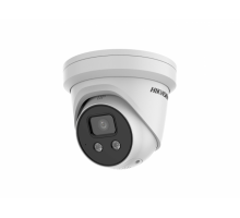 Hikvision DS-2CD3356G2-ISU/SL