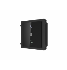 Hikvision DS-KD-IN