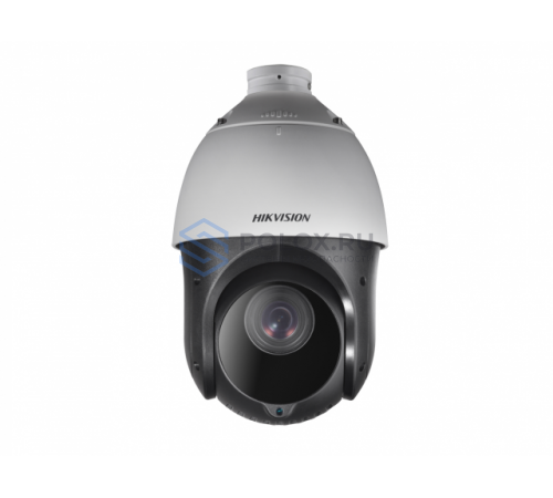 Видеокамера Hikvision DS-2DE4425IW-DE (E)