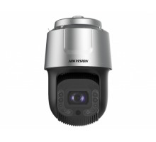 Hikvision DS-2DF8C842IXS-AEL(T5)