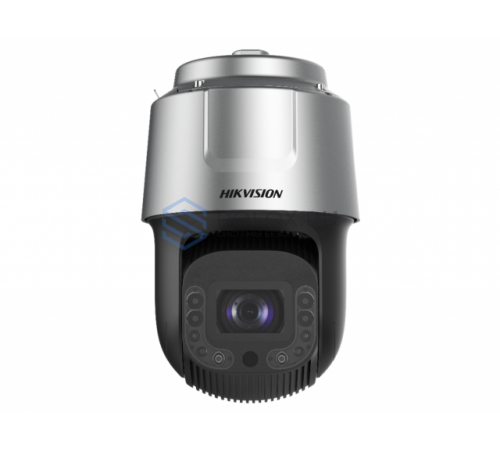 Hikvision DS-2DF8C842IXS-AEL(T5)