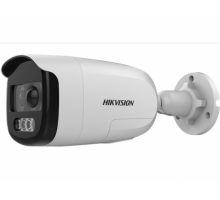 Видеокамера Hikvision DS-2CE12DFT-PIRXOF