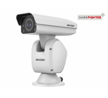 Hikvision DS-2DY7236IW-A