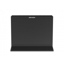 Hikvision DS-DN55F3M/B