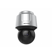 Hikvision DS-2DF8A842IXG-EL