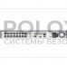 IP-Видеорегистратор Hikvision DS-7616NI-I2/16P