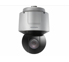 Hikvision DS-2DF6A836X-AEL(T5)