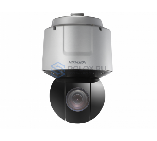 Hikvision DS-2DF6A836X-AEL(T5)