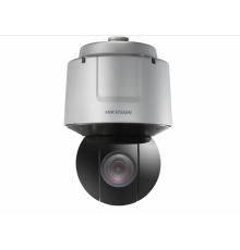 Hikvision DS-2DF6A436X-AEL(T5)
