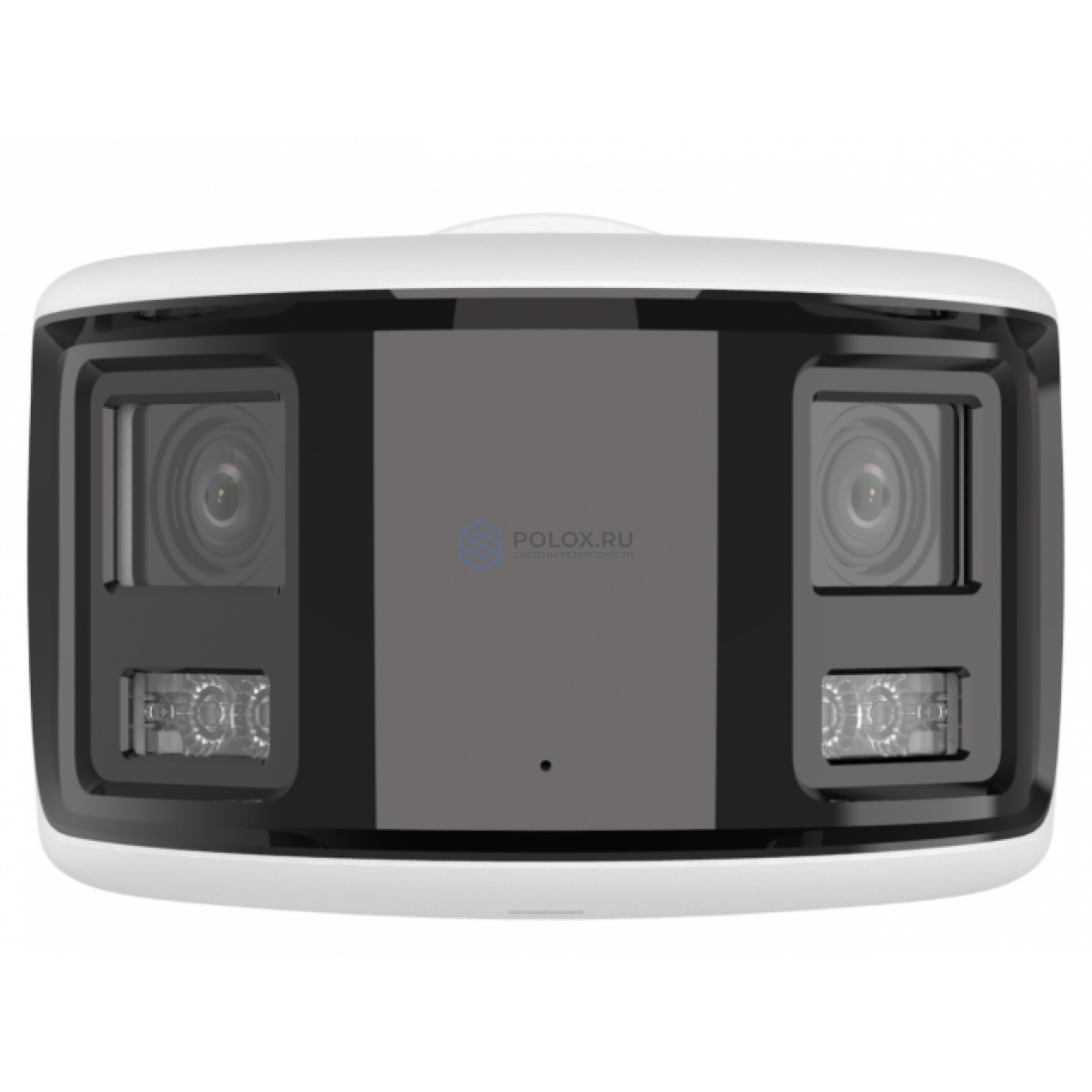 Hikvision ds-2cd2387g2p-lsu/sl(4mm)(c). Hikvision ds 2cd2387g2p lsu. Hikvision ds-2cd2387g2p-lsu/sl(4mm)(c). Hikvision ds-2cd2387g2p-lsu/sl(4mm)(c). Камера видеонаблюдения hikvision ds-2cd2387g2p-lsu/sl(4mm)(c).