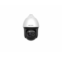 Hikvision DS-2DF8436I5X-AELW (T3)