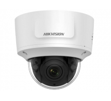 Hikvision DS-2CD3745FWD-IZS