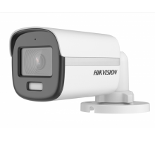 Видеокамера Hikvision DS-2CE10DF3T-FS