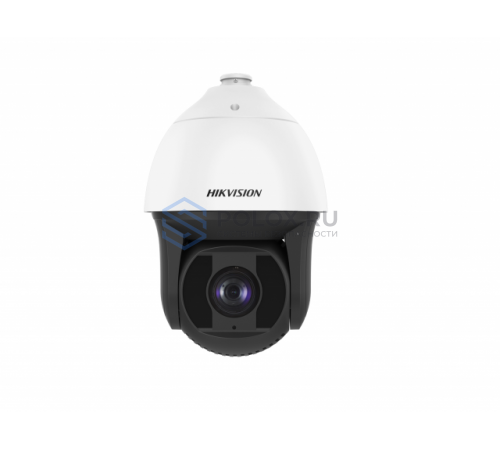 Hikvision DS-2DF8250I5X-AEL (T3)