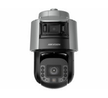 Видеокамера Hikvision DS-2SF8C425MXS-DL(14F1)(P3)