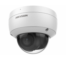 Видеокамера Hikvision DS-2CD2123G2-IU