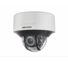 Hikvision DS-2CD5546G1-IZHS (8-32мм)