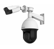 Hikvision DS-2TX3742-15A/P