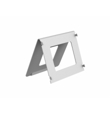 Hikvision DS-KABH6350-T